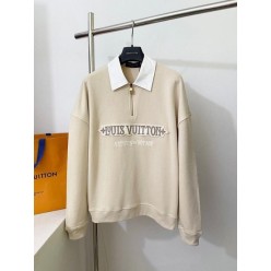 루* 엠벨리시드 pk 집업