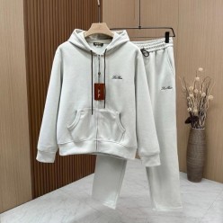 로* 피아나 로로피 셋업 no2