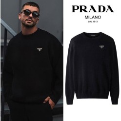 프** 트라이앵글 플레이트 커플울니트