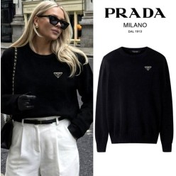 프** 트라이앵글 플레이트 커플울니트