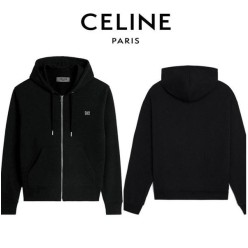 셀** 트리오페 커플후드집업