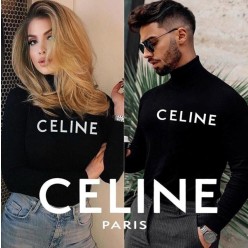 셀** 클래식 커플터틀넥