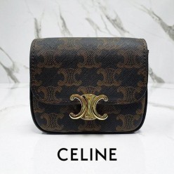 셀** 미니 클로드 149