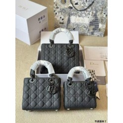 디* 무광레이디백 2가지사이즈