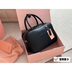 미*** 마이크로 미니