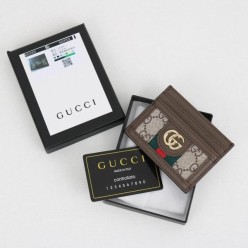 구* 500841 카드지갑