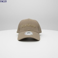 발**** 메인 각인로고 볼캡 모자