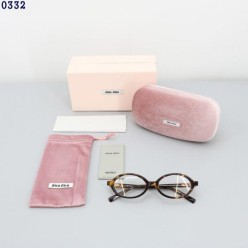 미*** 리가드 안경 호피 뿔테 ZL