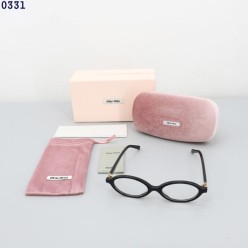 미*** 리가드 안경 블랙 뿔테 ZL