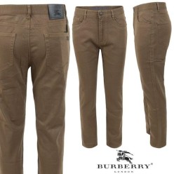 버** 기마 스틸 팬츠 기모 원단