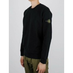 스* 기모 맨투맨