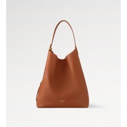 루* M24974 로우 키 호보 MM