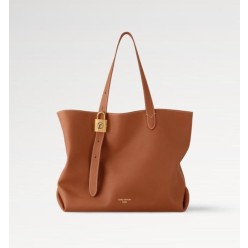 루* M25342 로우 키 카바스 MM