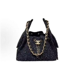 샤* 25 스몰 핸드백 AS5293