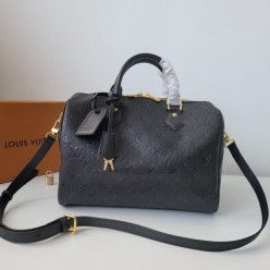 루* 스피디 소프트30