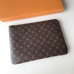 루* 에띠 클러치