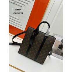 루* 모노 삭플라