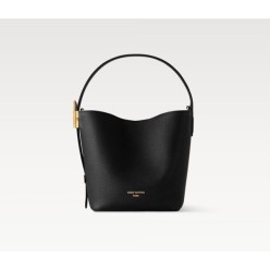 루* 올인 bb 블랙