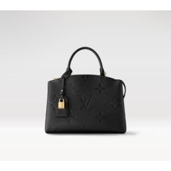 루* 쁘띠드 팔레