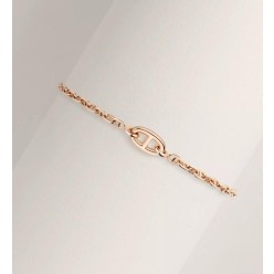 에*** 파랑돌 팔찌