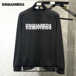 디**** 데칼코마니 밍크양기모 티셔츠