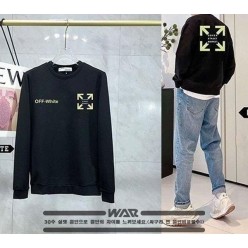 오* DOVER 패턴 밍크양기모 티셔츠