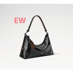 루* M28160 캐리올 이스트 웨스트 (CarryAll East West)