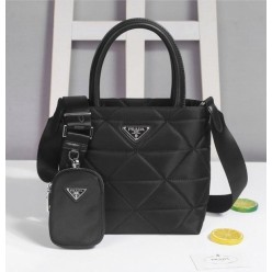 프** 리나일론 토트 스몰