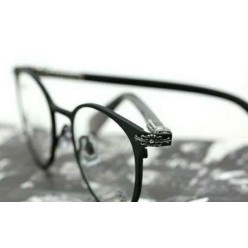 크* 모닝쉐이크수입최고급(남녀공용) ZL