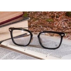 크* Over Poked 수입최고급 (남녀공용) ZL