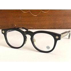 크* DINGALONGLING 수입최고급(남녀공용) ZL