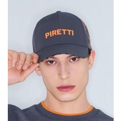 피** 남성 FW 에센셜 루카 투어캡