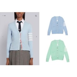 톰* 파스텔가디건라이트(2색상) (여성용)