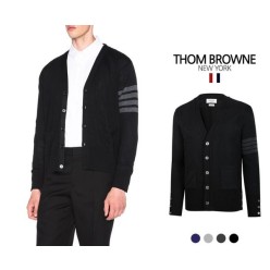 톰* 송중기 가디건 [블랙][하이엔드급][자체제작]