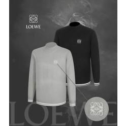 로** 반목울니트