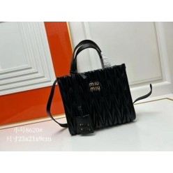 미*** 마테라쎄 토드