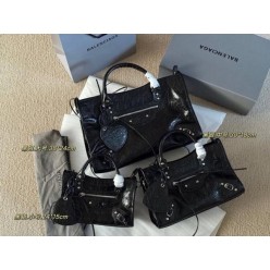 발**** 르시티백