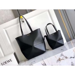 로** 퍼즐 폴드백