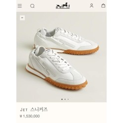 에*** jet 스니커즈