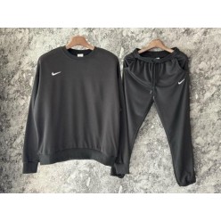 나** 스우시 트레이닝 세트