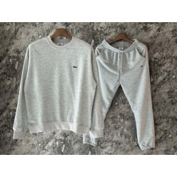 라*** 베이직 트레이닝 세트