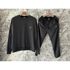 폴* 베이직 트레이닝 세트