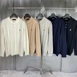 폴* 트위스트 카라니트