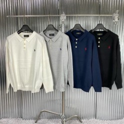 폴* 나그랑 카라니트