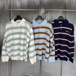 미*** 포인트 카라니트