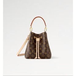 루* 네오노에 비비