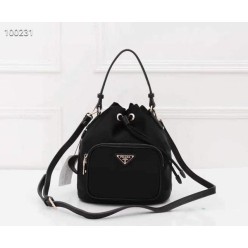 프** 포코노 복조리 중