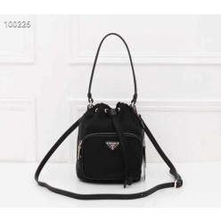 프** 포코노 미니복조리