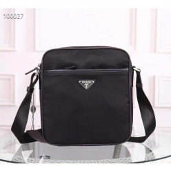 프** 리나일론 도시락