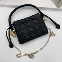 디* 까나쥬 밀리백